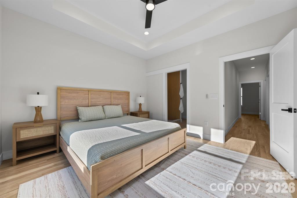 548 Car Farm Road Lincolnton, NC 28092 - Photo 16 of 26