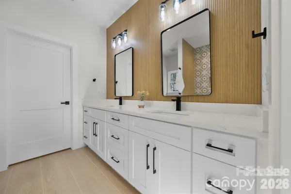 $2,800 | 548 Car Farm Road, Lincolnton, NC 28092