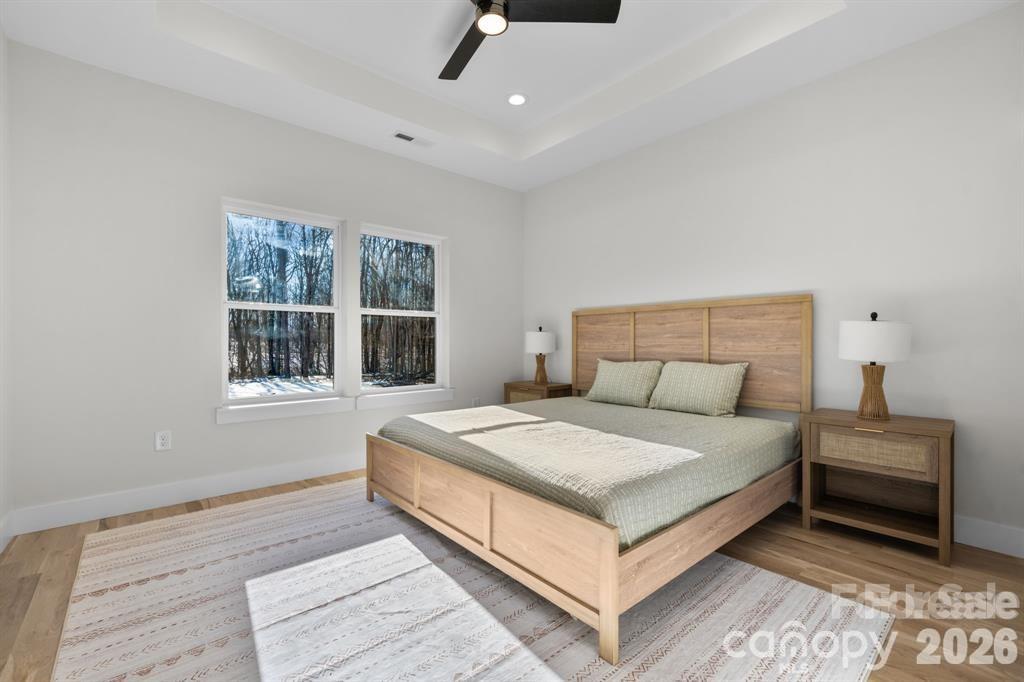 548 Car Farm Road Lincolnton, NC 28092 - Photo 17 of 26