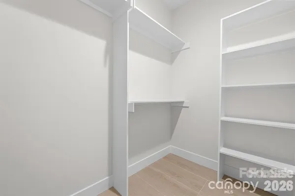 $2,550 | 548 Car Farm Road, Lincolnton, NC 28092