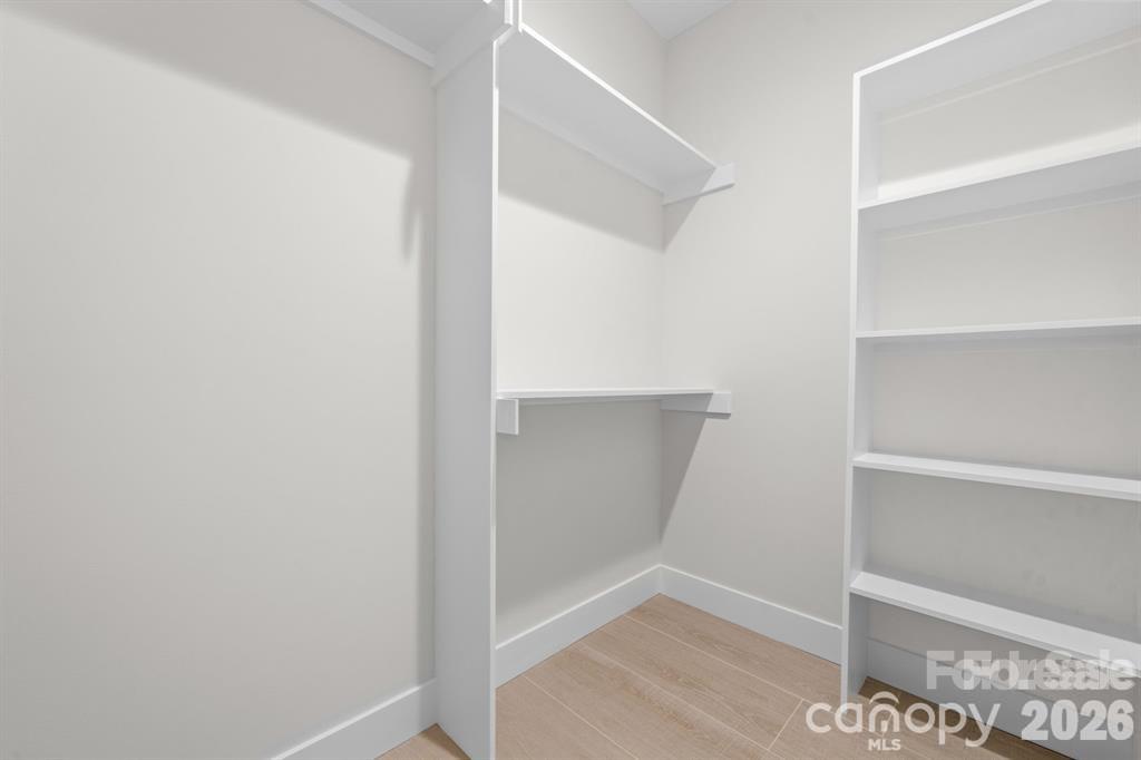 548 Car Farm Road Lincolnton, NC 28092 - Photo 18 of 26