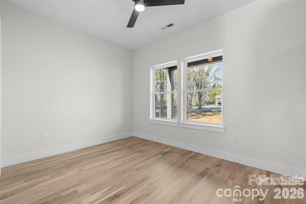 548 Car Farm Road Lincolnton, NC 28092 - Photo 19 of 26