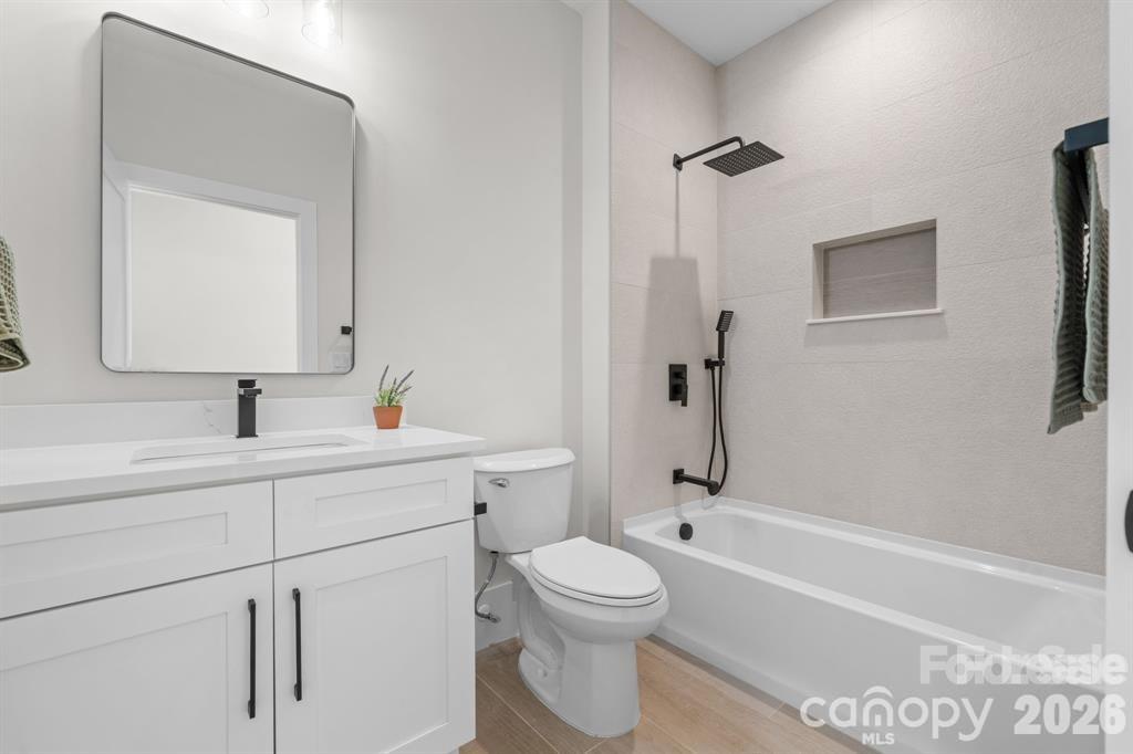 548 Car Farm Road Lincolnton, NC 28092 - Photo 20 of 26