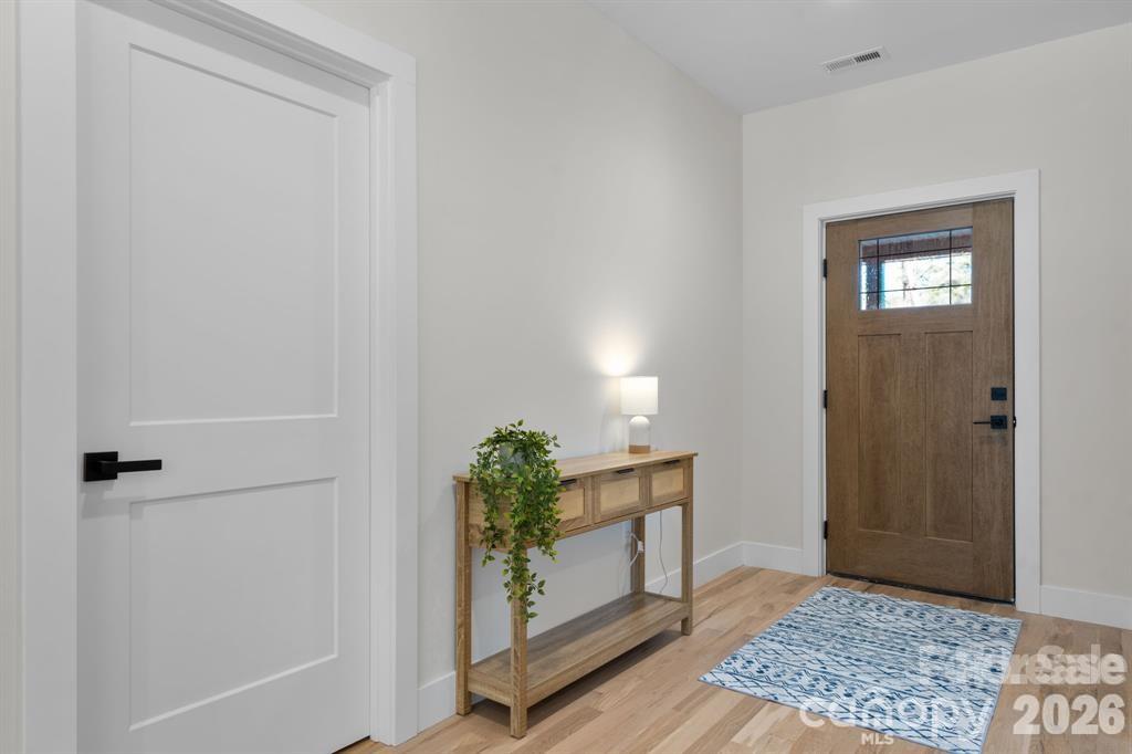 548 Car Farm Road Lincolnton, NC 28092 - Photo 2 of 26