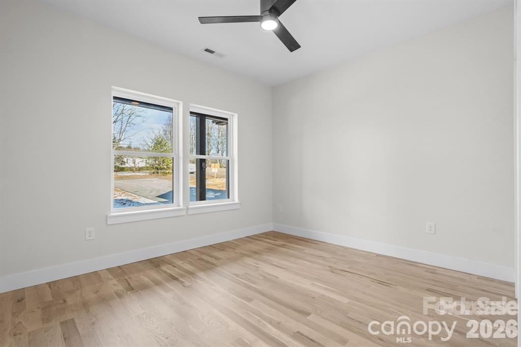 548 Car Farm Road Lincolnton, NC 28092 - Photo 21 of 26