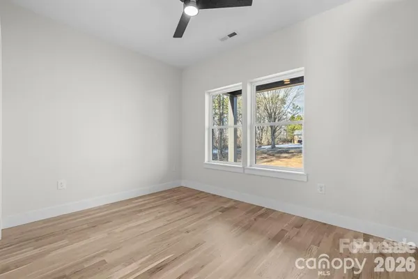 $2,800 | 548 Car Farm Road, Lincolnton, NC 28092