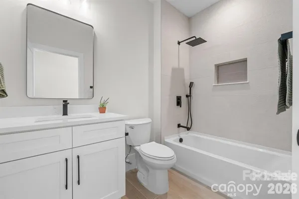 $2,800 | 548 Car Farm Road, Lincolnton, NC 28092