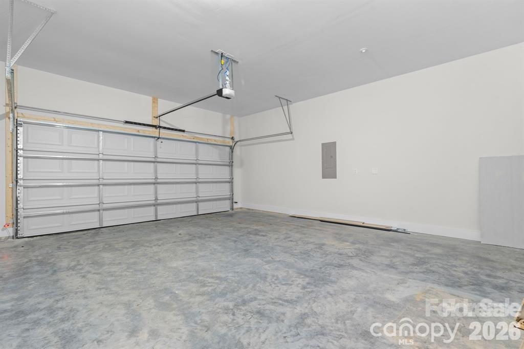 548 Car Farm Road Lincolnton, NC 28092 - Photo 23 of 26