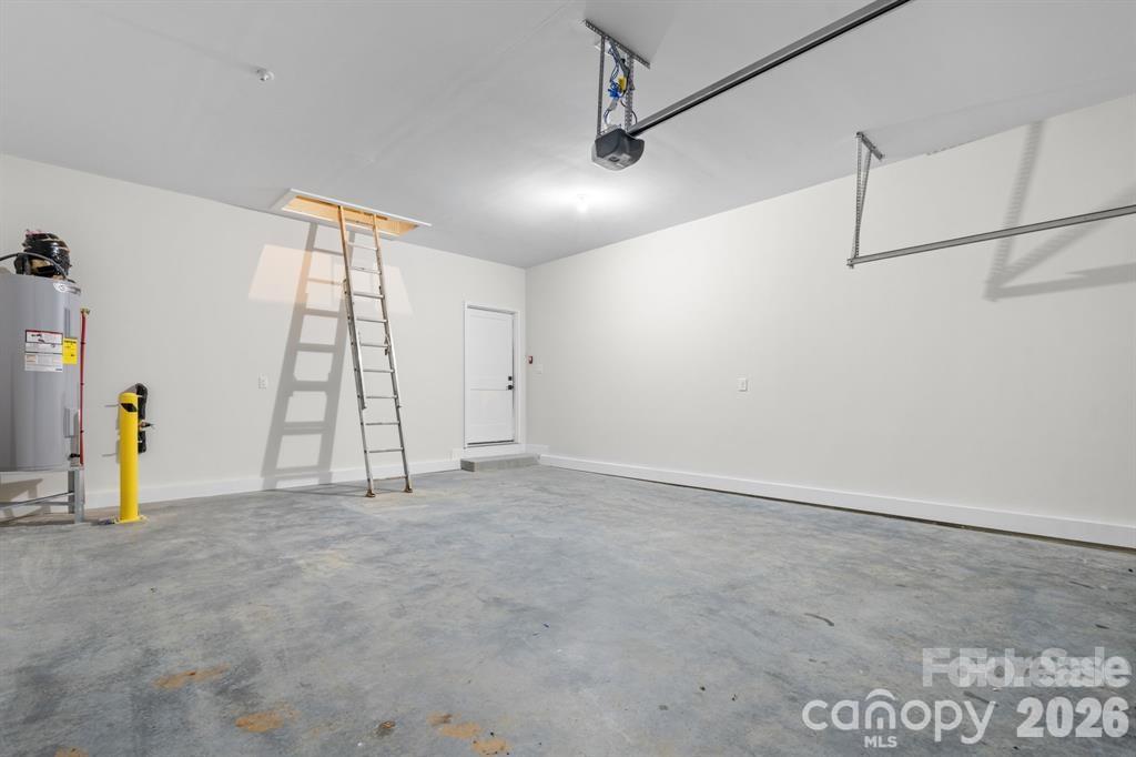 548 Car Farm Road Lincolnton, NC 28092 - Photo 24 of 26