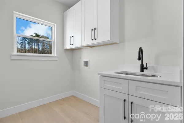 $2,800 | 548 Car Farm Road, Lincolnton, NC 28092