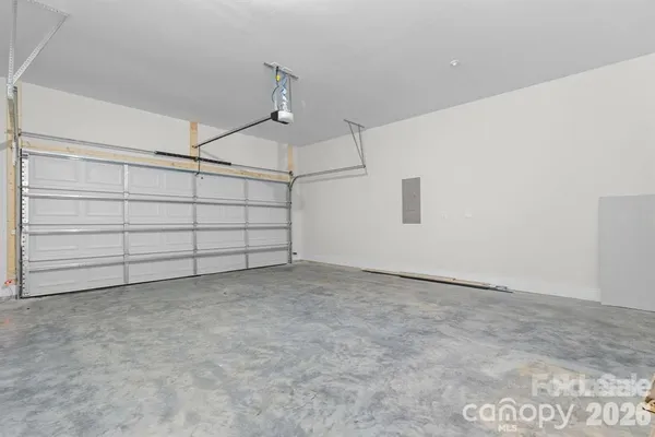 $2,800 | 548 Car Farm Road, Lincolnton, NC 28092