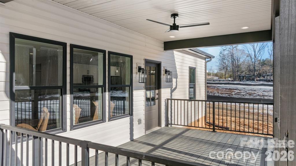 548 Car Farm Road Lincolnton, NC 28092 - Photo 25 of 26