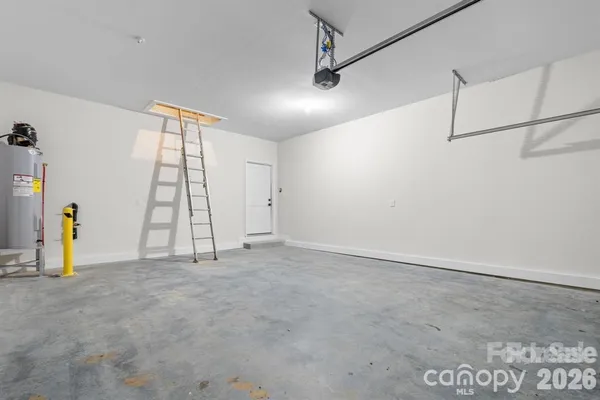 $2,800 | 548 Car Farm Road, Lincolnton, NC 28092