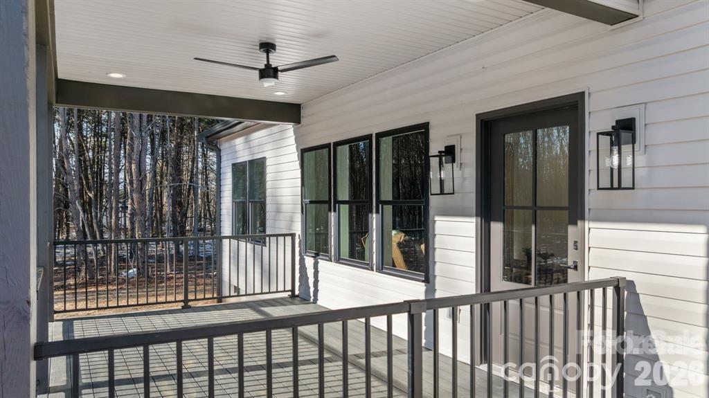 548 Car Farm Road Lincolnton, NC 28092 - Photo 26 of 26