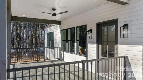 $2,800 | 548 Car Farm Road, Lincolnton, NC 28092