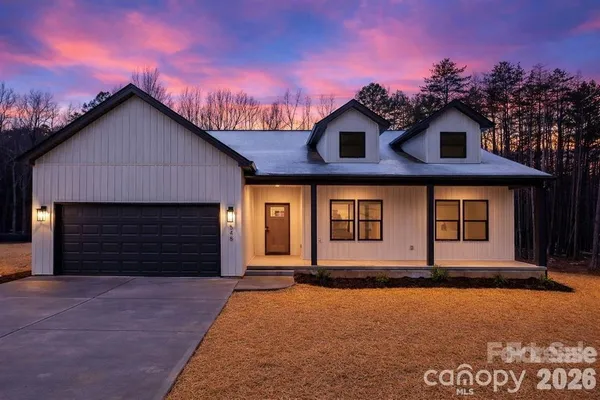 $2,800 | 548 Car Farm Road, Lincolnton, NC 28092