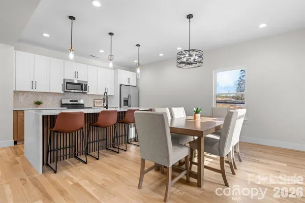 $2,550 | 548 Car Farm Road, Lincolnton, NC 28092