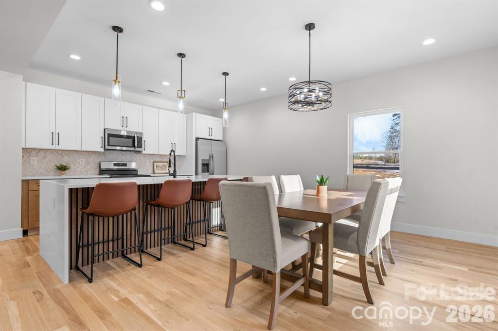 548 Car Farm Road Lincolnton, NC 28092 - Photo 3 of 26