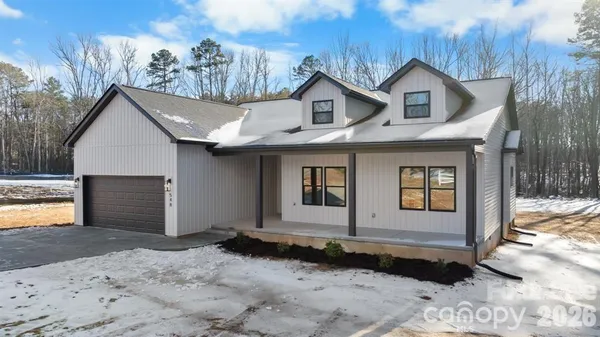 $2,800 | 548 Car Farm Road, Lincolnton, NC 28092