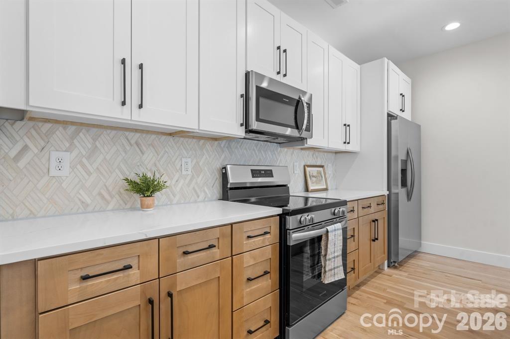 548 Car Farm Road Lincolnton, NC 28092 - Photo 5 of 26