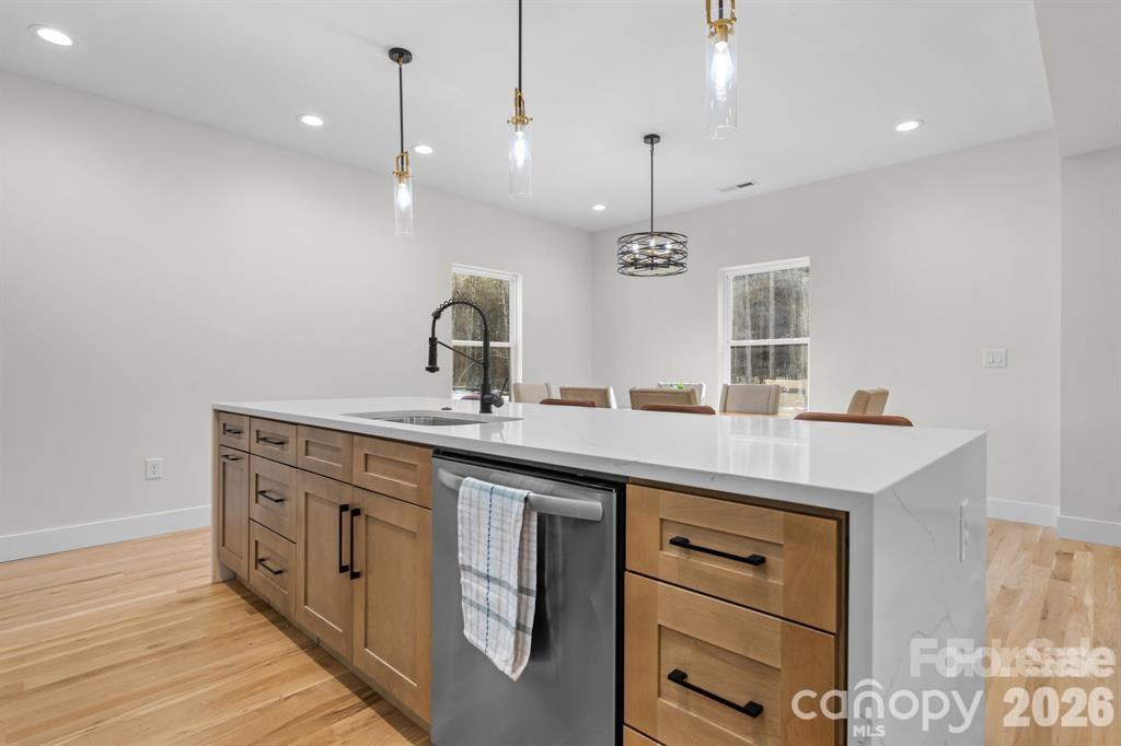 548 Car Farm Road Lincolnton, NC 28092 - Photo 6 of 26