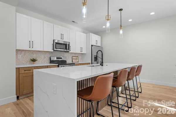 $2,800 | 548 Car Farm Road, Lincolnton, NC 28092