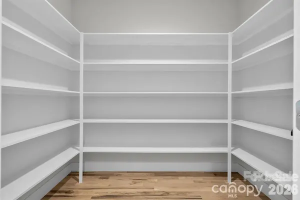 $2,550 | 548 Car Farm Road, Lincolnton, NC 28092