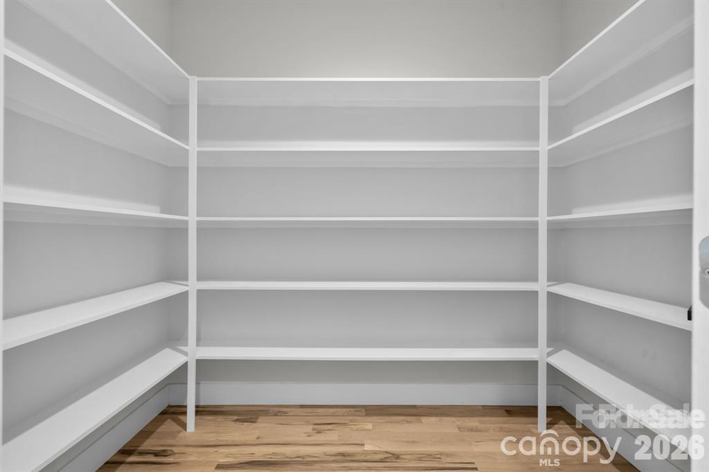 548 Car Farm Road Lincolnton, NC 28092 - Photo 7 of 26