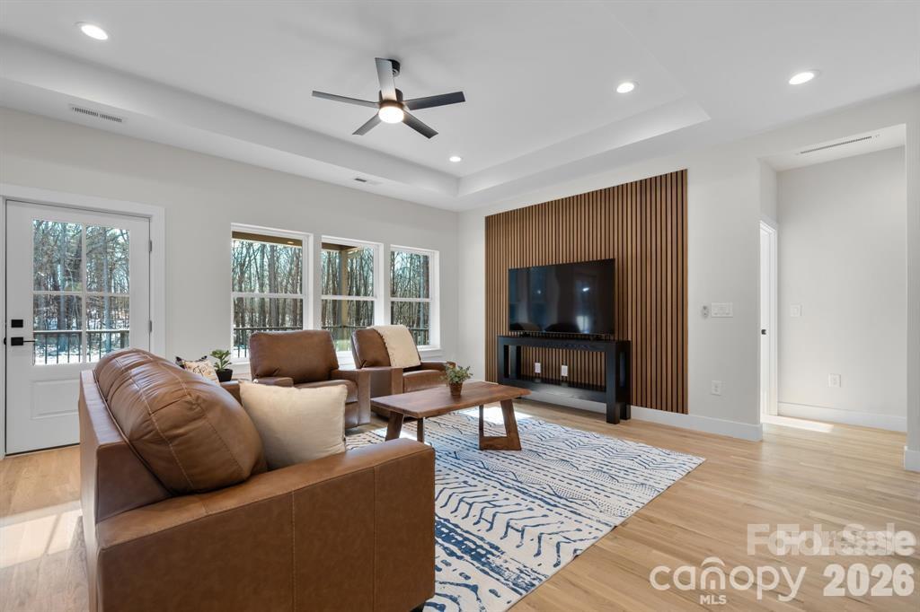 548 Car Farm Road Lincolnton, NC 28092 - Photo 9 of 26