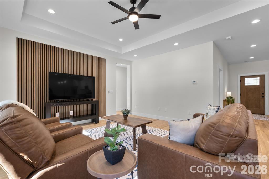 548 Car Farm Road Lincolnton, NC 28092 - Photo 10 of 26