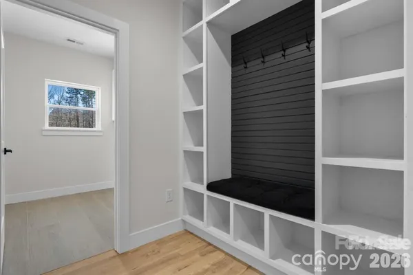 $2,800 | 548 Car Farm Road, Lincolnton, NC 28092