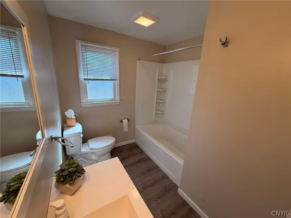 $229,900 | 301 Downsview Drive, Gates, NY 14606