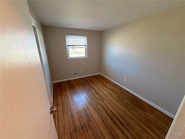 $229,900 | 301 Downsview Drive, Gates, NY 14606