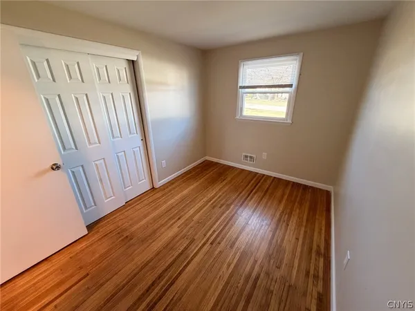 $229,900 | 301 Downsview Drive, Gates, NY 14606