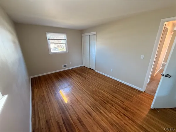 $229,900 | 301 Downsview Drive, Gates, NY 14606