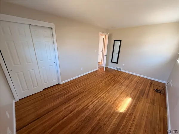 $229,900 | 301 Downsview Drive, Gates, NY 14606