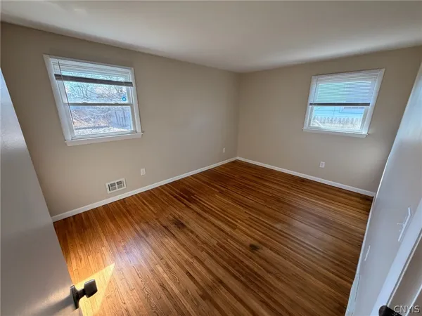 $229,900 | 301 Downsview Drive, Gates, NY 14606