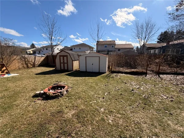 $229,900 | 301 Downsview Drive, Gates, NY 14606