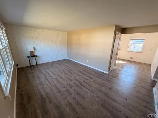 $229,900 | 301 Downsview Drive, Gates, NY 14606