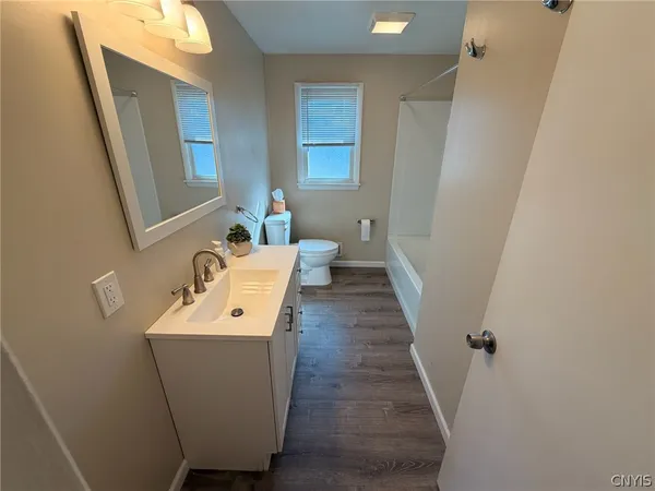 $229,900 | 301 Downsview Drive, Gates, NY 14606