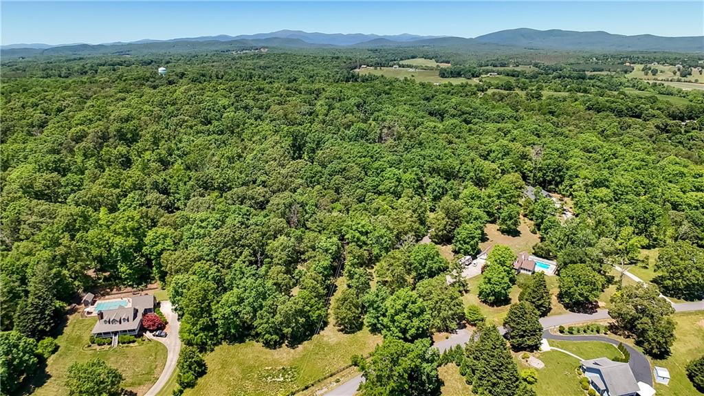 1011 Old Hardman Bottoms Road Clarkesville, GA 30523 - Photo 52 of 54