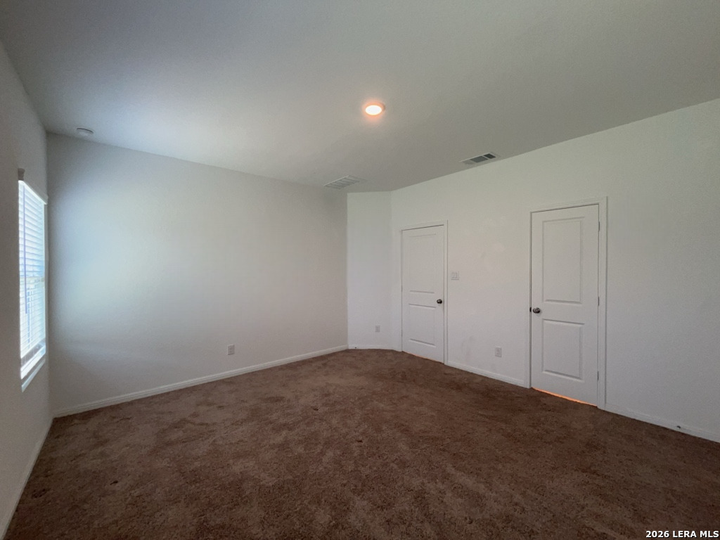 6039 Draw Loop Bulverde, TX 78163 - Photo 22 of 60
