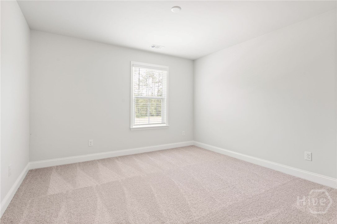 445 MONTEREY Loop Richmond Hill, GA 31324 - Photo 12 of 24