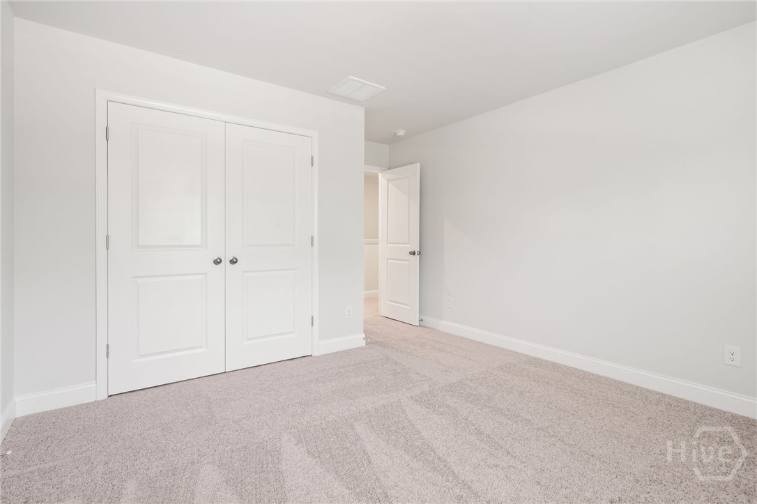 445 MONTEREY Loop Richmond Hill, GA 31324 - Photo 13 of 24