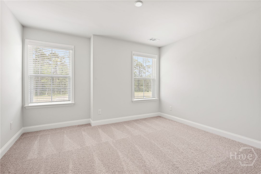 445 MONTEREY Loop Richmond Hill, GA 31324 - Photo 14 of 24