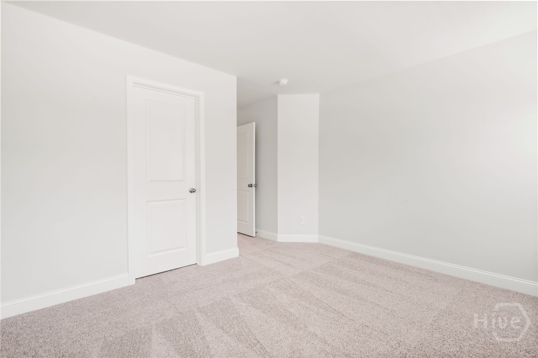 445 MONTEREY Loop Richmond Hill, GA 31324 - Photo 15 of 24
