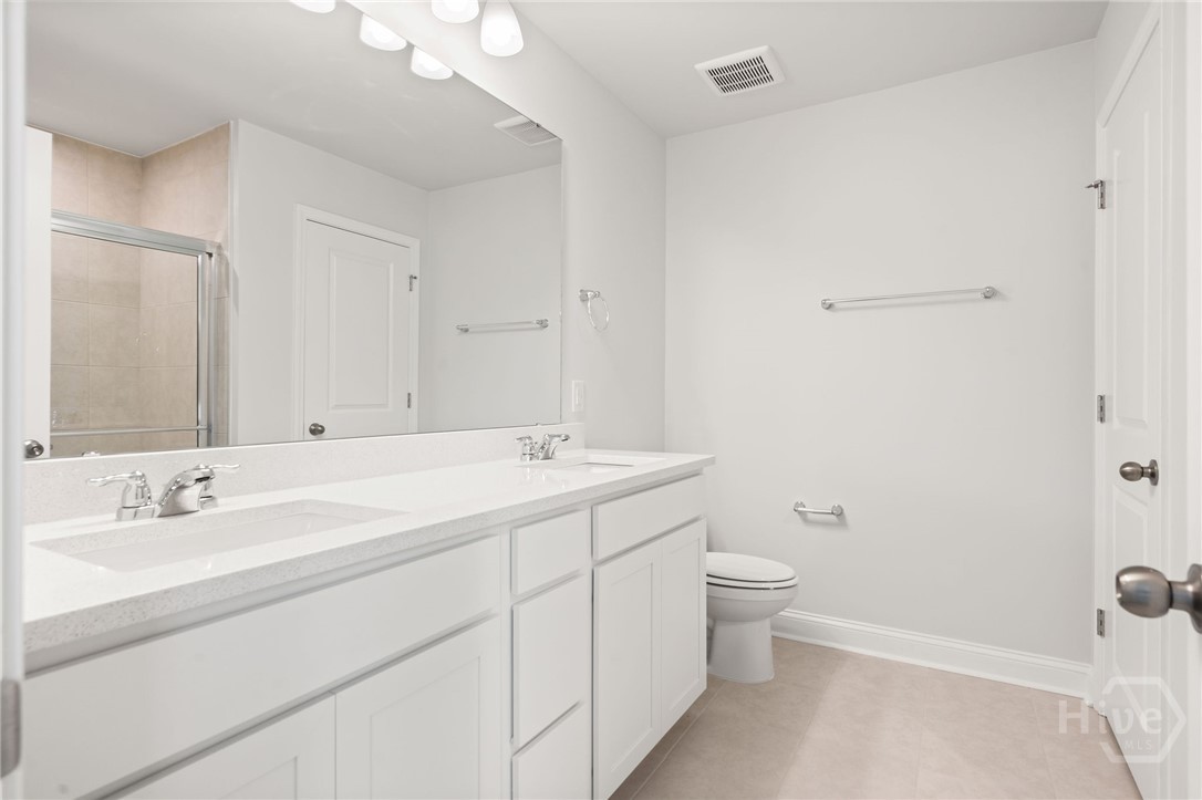 445 MONTEREY Loop Richmond Hill, GA 31324 - Photo 18 of 24