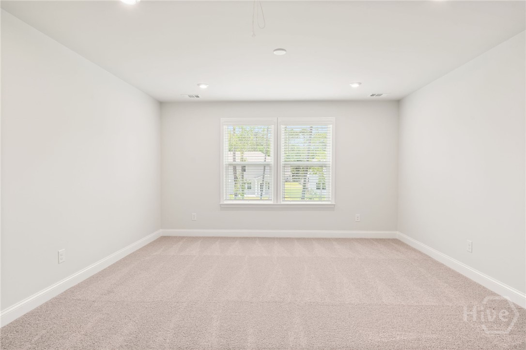 445 MONTEREY Loop Richmond Hill, GA 31324 - Photo 10 of 24