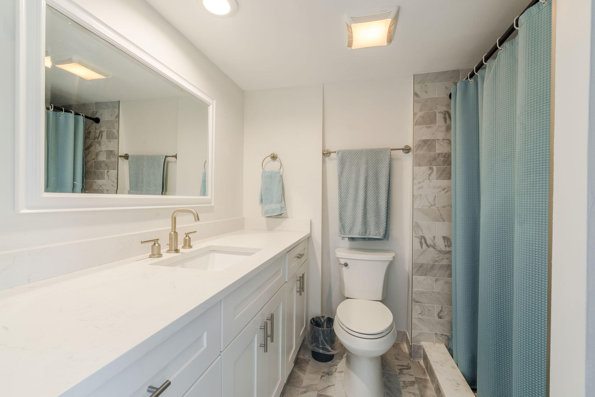 3900 County Line Road, Unit 21A Tequesta, FL 33469 - Photo 15 of 18 _IMG7952