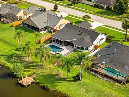 $550,000 | 473 Lakeshore Drive, Lake Mary, FL 32746